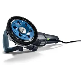 Festool Diamantscheibe DIA THERMO D130 Premium 1 St.
