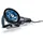 Festool Diamantscheibe DIA THERMO D130 Premium 1 St.