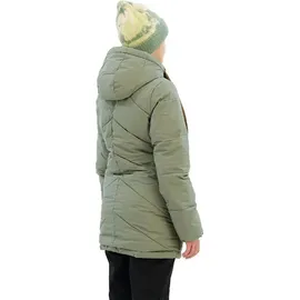 Roxy Better Weather Jacke Damen Agave Green XS