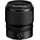 Nikon Nikkor Z 50 mm F1,4 Gegenlichtblende Nikon Z