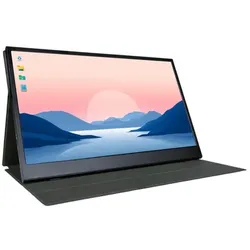 Denver PMO-15602
