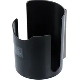 BGS Magnet-Becherhalter