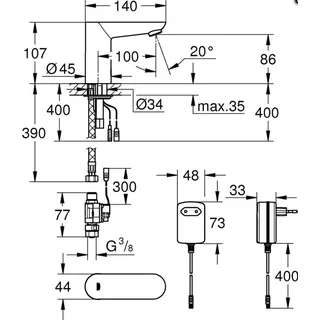 Produktbild