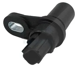 Meat & Doria Sensor, Geschwindigkeit/Drehzahl [Hersteller-Nr. 871109] für Chrysler, Dodge, Jeep