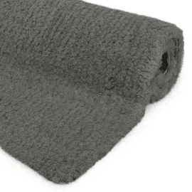Beautissu BeauMare FL Anthrazit 60 x 50 cm
