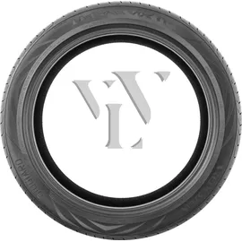 Vredestein Ultrac Vorti+ 235/40 R18 95Y XL