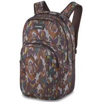 DaKine Campus L 33 l painted canyon