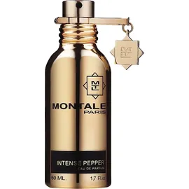 Montale Intense Pepper Eau de Parfum 50 ml