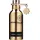 Montale Intense Pepper Eau de Parfum 50 ml