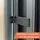 sunelements Infinity 4.1 Alu Anthrazit-Metallic Acrylglas 6 mm 24 m2