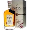 Classic Single Malt 43% vol 0,7 l Geschenkbox