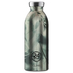 24Bottles Clima Blur 500ml