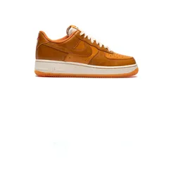 Nike AIR PEGASUS 2005 - Orange - 13