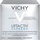 Vichy Uriage Age Absolu Cr Rosa 50ml Feuchtigkeitscreme One Size