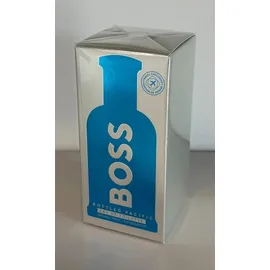 HUGO BOSS Boss Bottled Pacific Eau de Toilette 100 ml