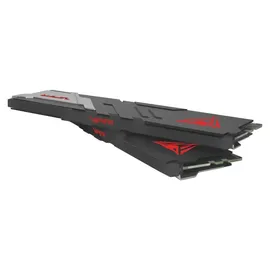Patriot Viper Venom 32GB Kit