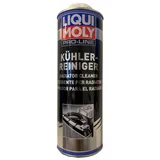 LIQUI MOLY Pro-Line Kühlerreiniger 1 l