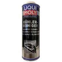 LIQUI MOLY Pro-Line Kühlerreiniger 1 l
