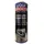 LIQUI MOLY Pro-Line Kühlerreiniger 1 l
