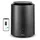 Duux Threesixty 2 1800 W Grau