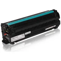 TonerPartner Kompatibel zu HP SU180A / CLT-K506S Tonerkartusche, schwarz