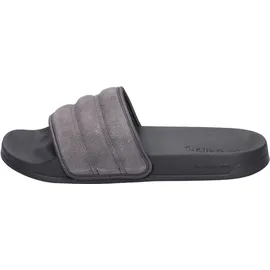 adidas Adilette Noshower Grey Five/Grey Five/Grey Five 37