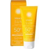 SPEICK Sun Sonnencreme LSF 50+ 60 ml