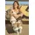Powerslide Phuzion RFC 90 Inline-skates - White / Occer - EU 40
