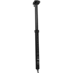2021 FOX Transfer Performance Elite Internal Sattelstütze ohne Hebel - 30,9mm 200mm