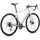 Specialized Diverge E5 Claris 2025 Gravelbike - Gloss Dune White / Ashen - 58