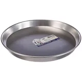 Baldassare Agnelli FAMA43 Konische Kuchenform mit Rand 28 x 28 x 3 cm