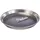 Baldassare Agnelli FAMA43 Konische Kuchenform mit Rand 28 x 28 x 3 cm
