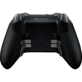 Microsoft Xbox Elite Wireless Controller Series 2 schwarz