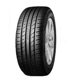 Z-107 165/60 R14 75H