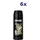 Axe Deo Spray 6 x 150 ml Gold