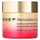 NUXE Merveillance LIFT The Exceptional Nachtcreme 75 ml