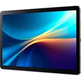 Acer Iconia V11 Cellular 11" 2024 6 GB RAM 256 GB Champagne Gray