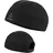 Löffler Bandana Txgrid black