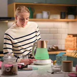 Russell Hobbs Calm 27450-70 1,7 l Braun