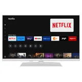 LT-32VF5355W 32" LED Full HD Smart TV