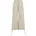 Trouser in beige Gr 27