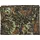 Max Fuchs Mehrzweckplane Tarp flecktarn 300 x 300 cm