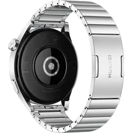 Huawei Watch GT 3 Elite 46 mm stainless steel