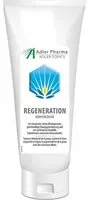 Adler Pharma REGENERATION Crème corporelle 200 ml