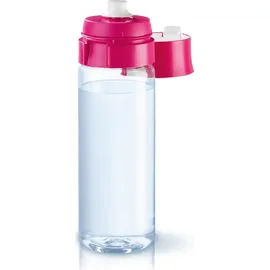 Brita Fill&go Vital pink + 1 MicroDisc