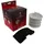 Hoover 35601328 HEPA Abluftfilter Sprint EVO