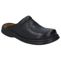 Josef Seibel Max