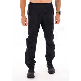 On On-Running Ultra Herren Schwarz XL)