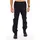 On On-Running Ultra Herren Schwarz XL)