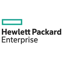 HP 874578-B21 neu